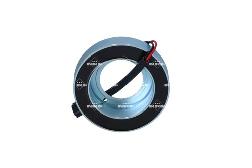 Nrf 38563 coil magnetic - nrf,