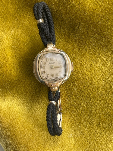 Lancet antique womens - womens, cocktail