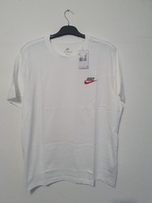 Nike Men's Short Sleeve