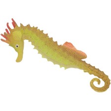 Fish Tank Ornament Creative