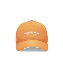 Red Bull Racing Baseball Cap