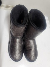 UGG Australia Women's