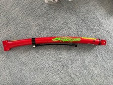 trail gator  - kids bike tow