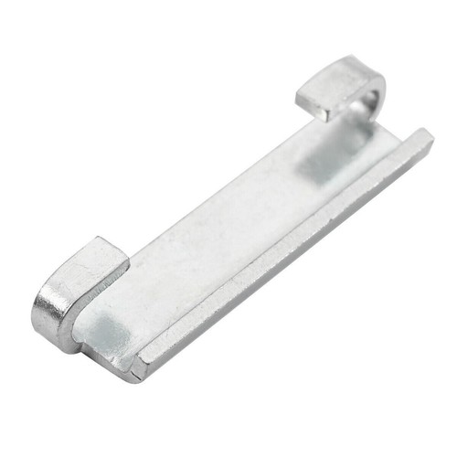1pcs for lazyboy lazy - for,