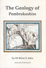 The Geology of Pembrokeshire