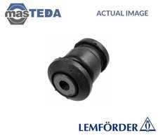 36657 01 CONTROL ARM WISHBONE