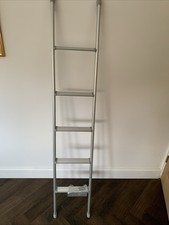 Caravan/Motor Home/Camper Van