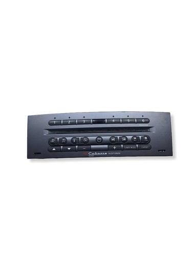 Renault espace grand - ,