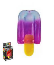 Schylling Needoh 'Nice-Sicle'
