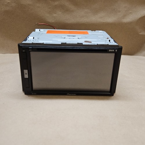 Pioneer avh 310ex din - avh-310ex,