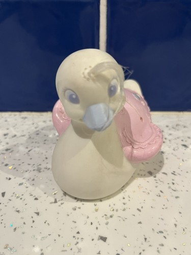 Keypers 1980s vintage princess - vintage,