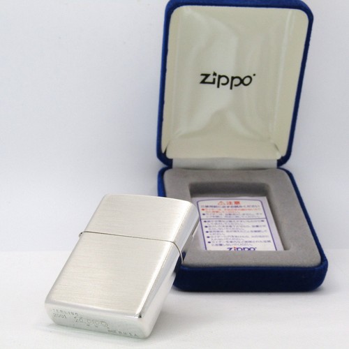 Sterling silver 925 - sterling, oil