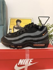 NIKE AIR MAX 95 "JEWEL"