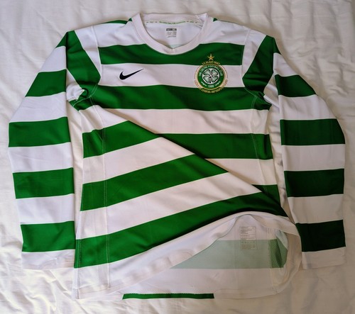 Player issue celtic long - issue,