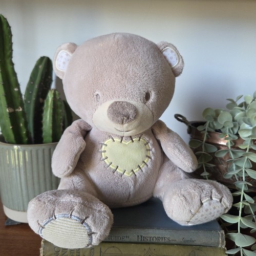 Mothercare light lullaby - light,