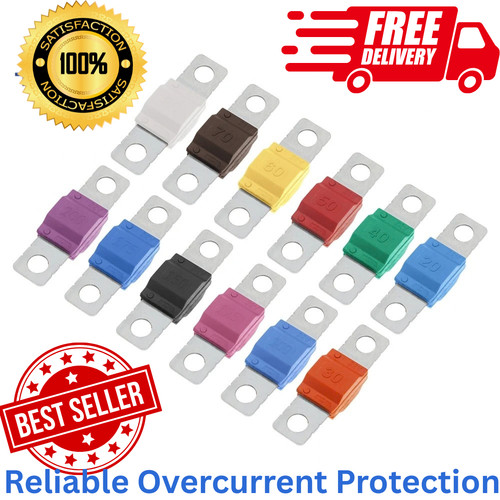 Midi fuses for - midi,
