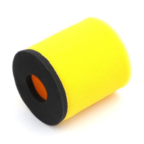Air filter element - element, suzuki
