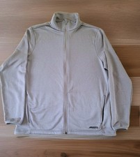 Musto Lightweight Sweater