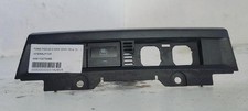 4M51130734BB button for FORD
