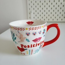 Cath Kidston Positivity Emily