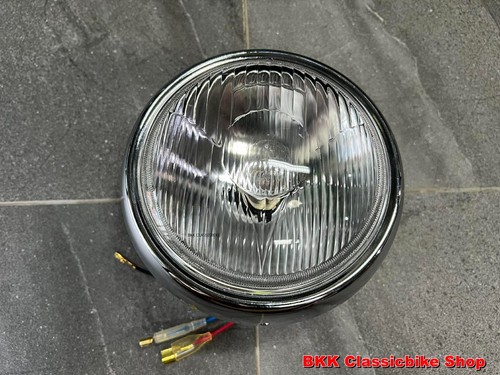 Suzuki a80 a100 rv90 tc100 - suzuki,