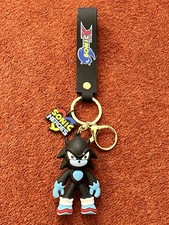 Sonic The Hedgehog SHADOW