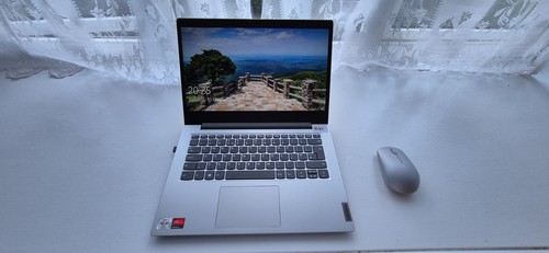 Lenovo ideapad 14ada05 - ideapad,
