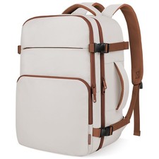 Travel Backpack for Women Men
