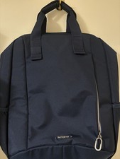 Samsonite Guardit Classy