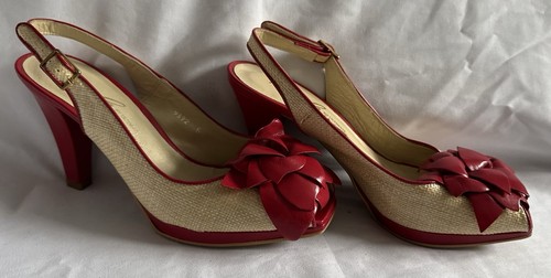 Mary ultimate collection - mary,