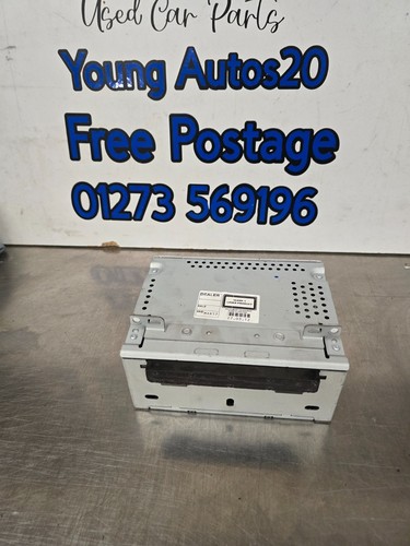 Ford focus mk3 2011 - mk3, 2011-15