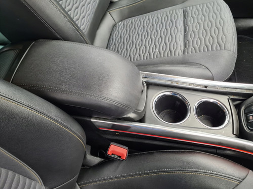 Genuine vauxhall zafira - vauxhall, c