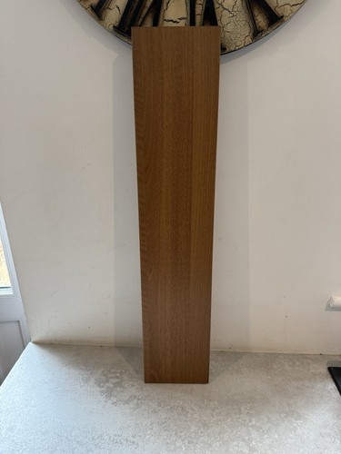 Kitchen door walnut colour - -,