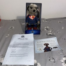 Compare The Market Meerkat -