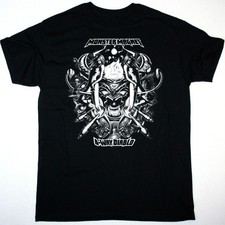 MONSTER MAGNET 4 WAY DIABLO