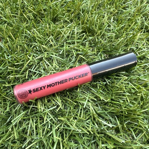 Soap glory sexy mother - &,
