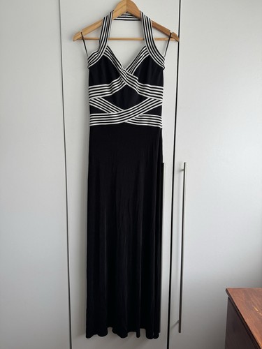 Vintage bernshaw black white - vintage,