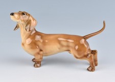 Hutschenreuther Porcelain
