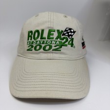 UNWORN ROLEX AUTHENTIC 2002