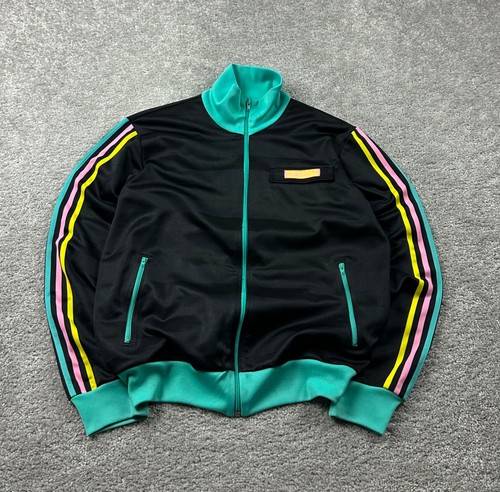 Rare adidas originals - rare,