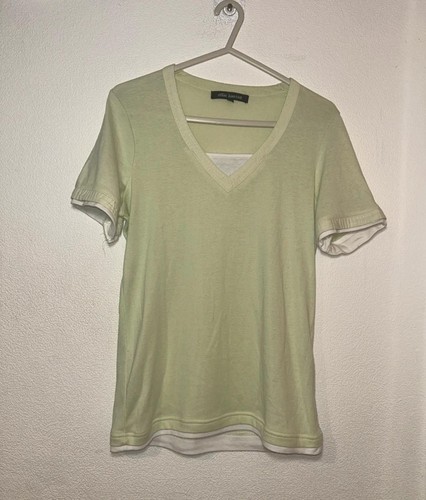 Vintage ellie louise mint - vintage,