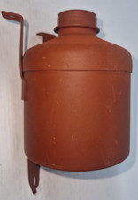 Ferguson TE20 Tractor Ki Gass