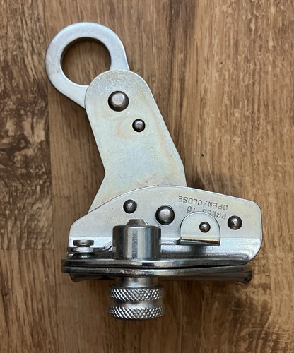 Portwest 12mm detachable - portwest,