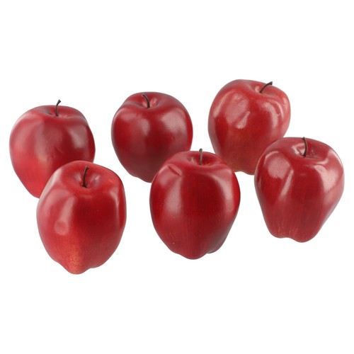 6pcs set attractive - 6pcs/set,