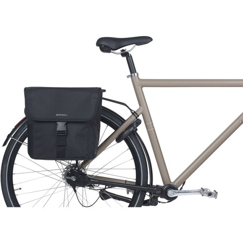 Basil double 32l city - basil,