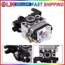 Carburetor Carb For Honda GX25