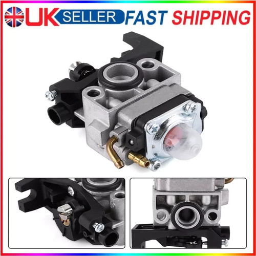 Carburetor carb for - carb, honda