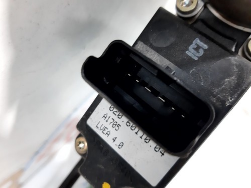 9641241280 136749 front right - 9641241280,