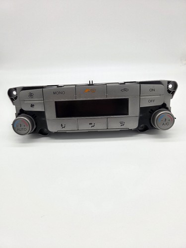 2008 ford mondeo heater - mondeo,