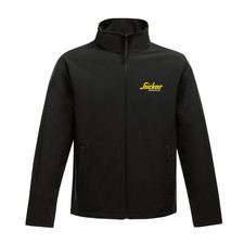 Snickers Tools Workwear